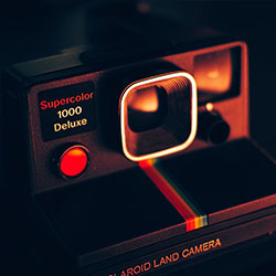 妖精漫画官方免费登录，妖精漫画免费登录页面看漫画免费无限金币网站